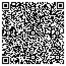 QR code with Dannys Coastal contacts