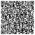 QR code with Lone Star Network Solutions contacts