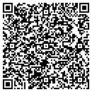 QR code with Aspect Resources contacts