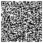 QR code with Scatreat Acupuncture & Herb contacts