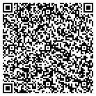 QR code with Advanced Automotive Resources contacts