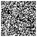 QR code with Gardener's Outlet contacts