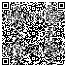 QR code with Lindsey Machine Fabrication contacts