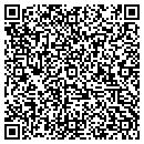 QR code with Relaxalot contacts