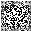 QR code with Relaxalot contacts