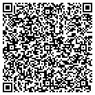 QR code with Cit Small Business Lending contacts