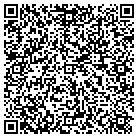 QR code with Representative John T Smithee contacts