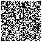 QR code with R E I-Recreational Equipment contacts