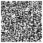 QR code with First National Bank Of S Padre contacts