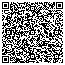 QR code with Mando's Mexican Food contacts