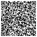 QR code with Salvation Army contacts