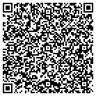 QR code with Chippenhook Corporation contacts