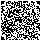 QR code with Boca Chica Work & Injury contacts