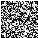 QR code with Antique Gypsy contacts