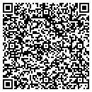 QR code with Hidalgo Export contacts