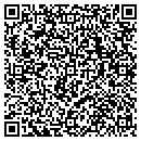 QR code with Corgey & Sons contacts