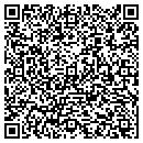 QR code with Alarms Etc contacts
