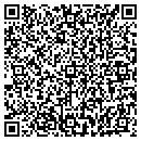 QR code with Moxie Pest Control contacts