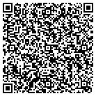 QR code with Taylor's Construction contacts
