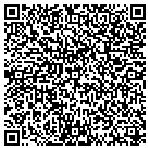 QR code with BESTREPAIRBUSINESS.COM contacts