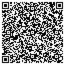 QR code with Nixon Engineering contacts