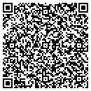 QR code with Country Charm Candles contacts