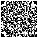 QR code with Four Seasons Pool Service contacts