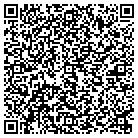 QR code with Land Cannon Restoration contacts