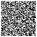 QR code with Rick Martin contacts
