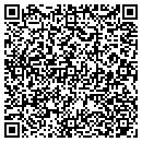 QR code with Revisited Memories contacts