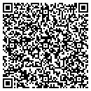 QR code with Matrix Autos contacts