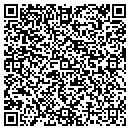 QR code with Principal Brokerage contacts