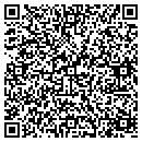 QR code with Radio Shack contacts