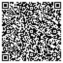 QR code with Enco Resources Inc contacts