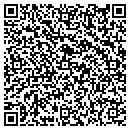 QR code with Kristin Hanson contacts