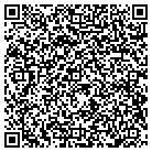 QR code with Automated Response Systems contacts
