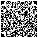 QR code with Super Lube contacts