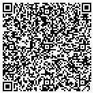 QR code with Lone Star Computer Consultants contacts