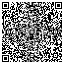 QR code with A & B Auto Salvage contacts