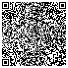 QR code with Advanced Surfacing Technology contacts