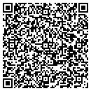 QR code with Errand Boy Express contacts