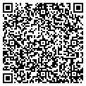 QR code with E-Fab contacts