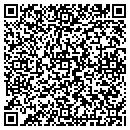 QR code with DBA Mikes Auto Repair contacts