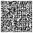 QR code with Peggy Dee Custom Art Glass contacts