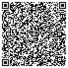 QR code with Preferred Services Bldg Mntnc contacts
