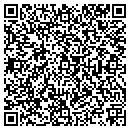 QR code with Jefferson Weed & Pest contacts