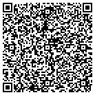 QR code with Granbury Minor Emrgncy Clinic contacts