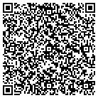 QR code with Payless Shoesource 911 contacts