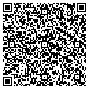QR code with W T Allison II contacts