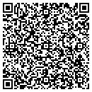 QR code with Sandy Creek Ranch contacts